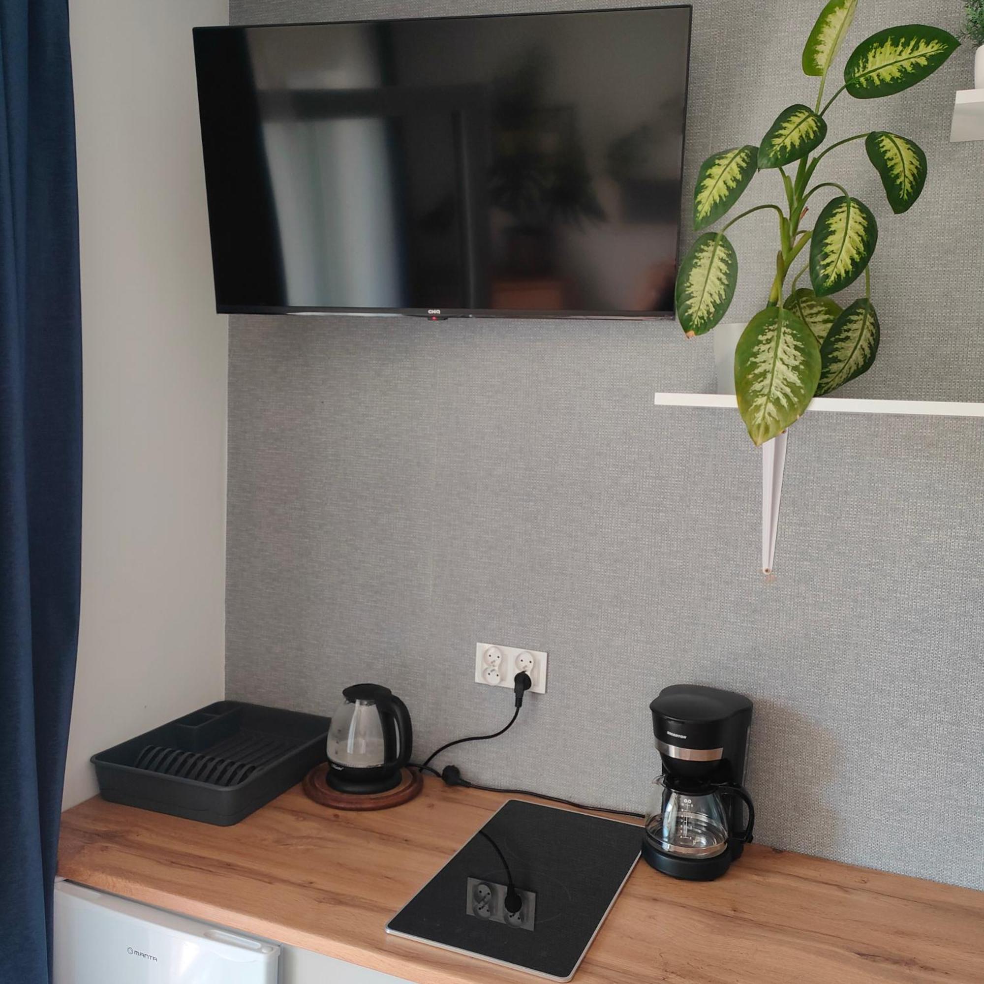 Dom Na Gorce - Apartamenty W Beskidach Gorki Wielkie Habitación foto
